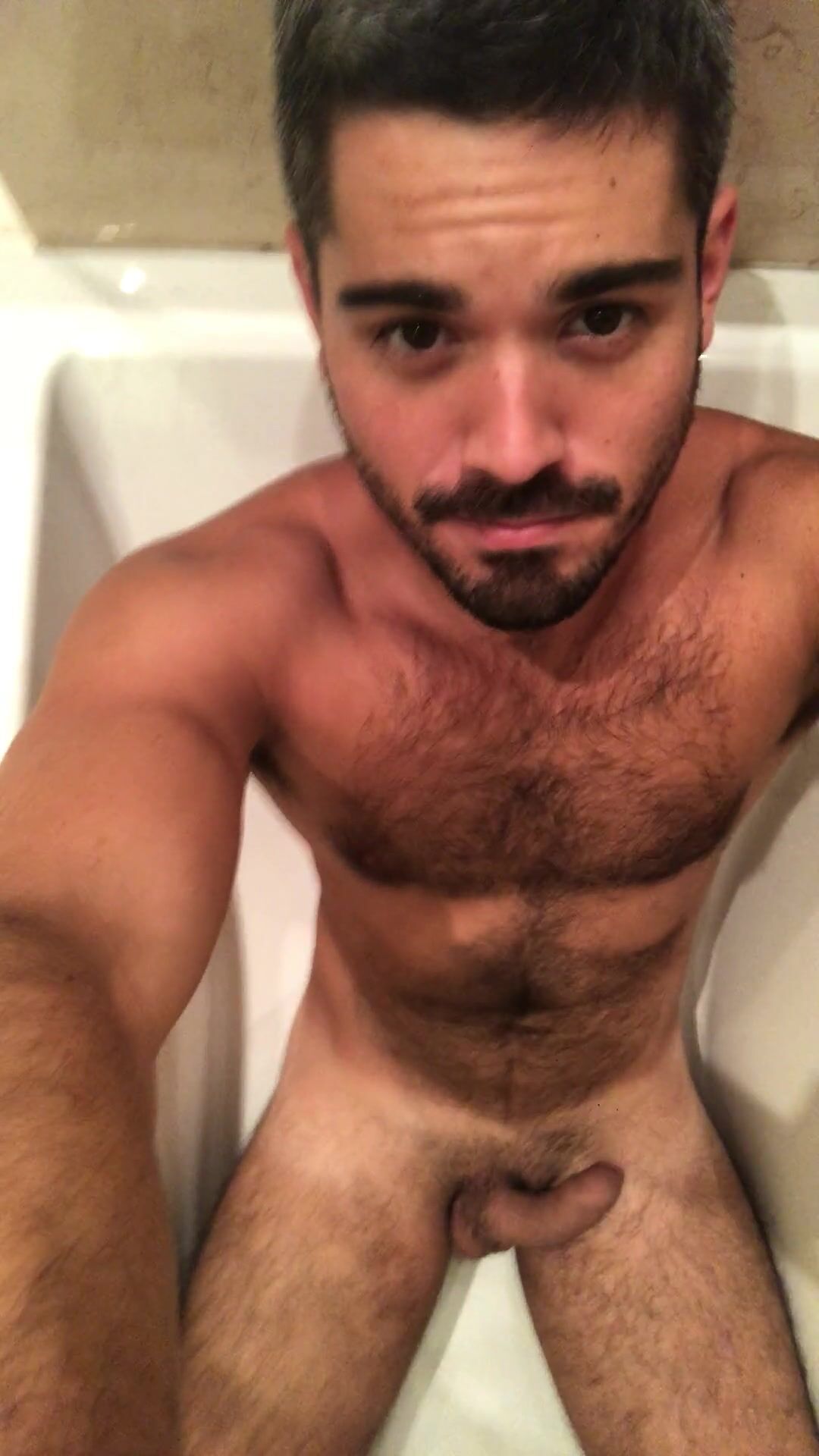 OnlyFans - @Willruas (Gui Ruas)  (222)