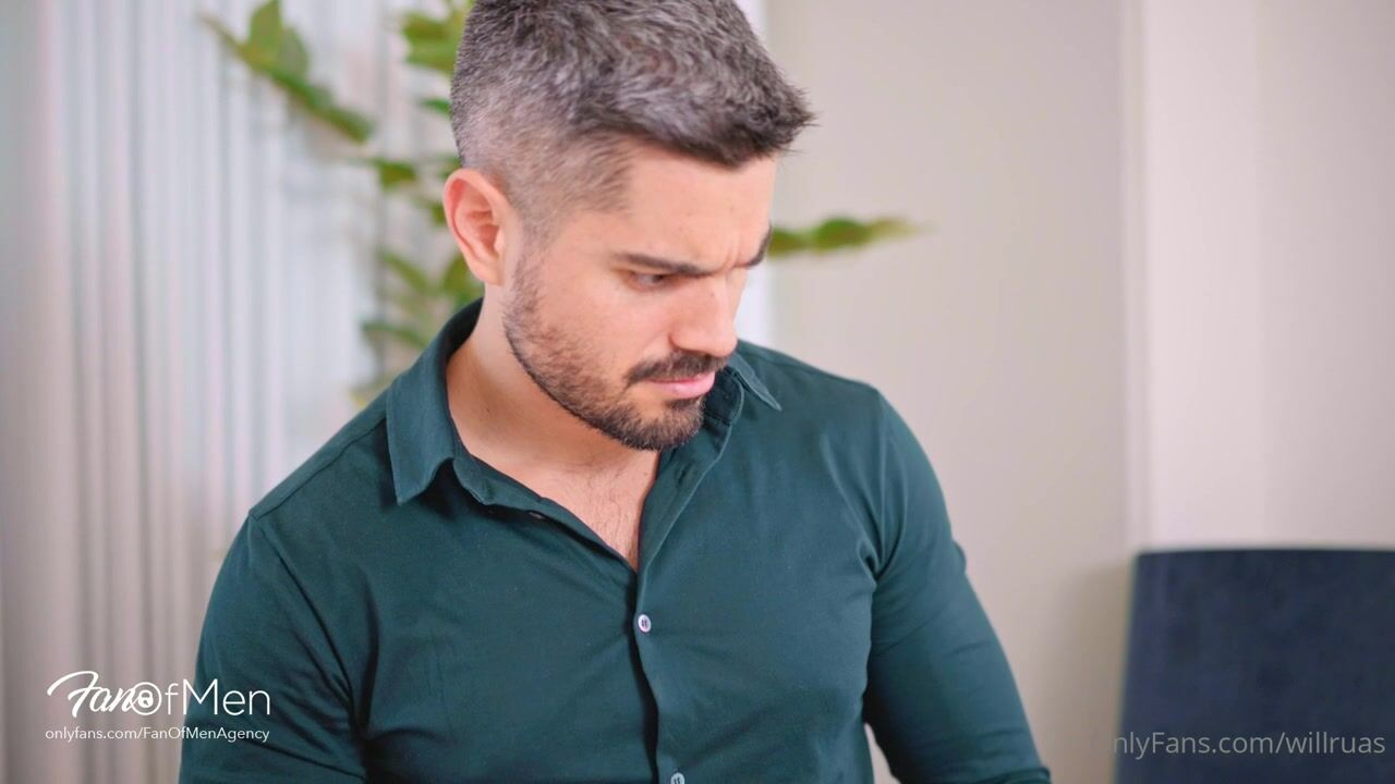 OnlyFans - @Willruas (Gui Ruas)  (79)