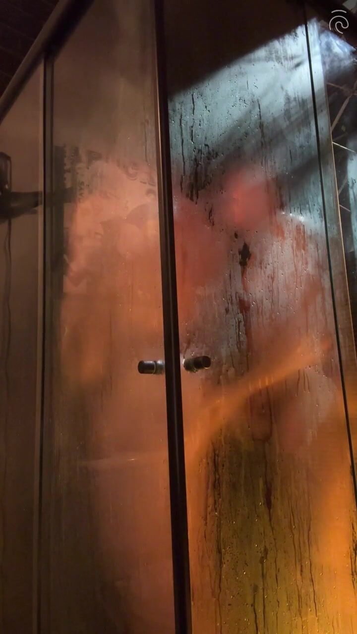 RawFuckClub - Sex Under the Shower - free gay porn